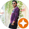 Nitesh Chavhan - Alumni at Novatr