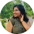 Bhavya Mittal - Alumni at Novatr