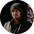 Pramod Yadav - Alumni at Novatr
