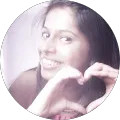 Garima Jharotia - Alumni at Novatr