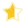 Half Star